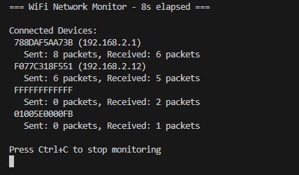 Cybersecurity Toolkit - Screenshot 3