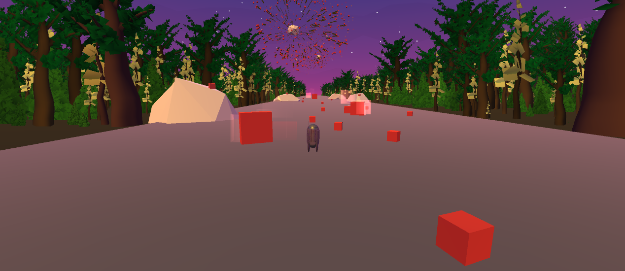 3D Escape Games - Screenshot 3
