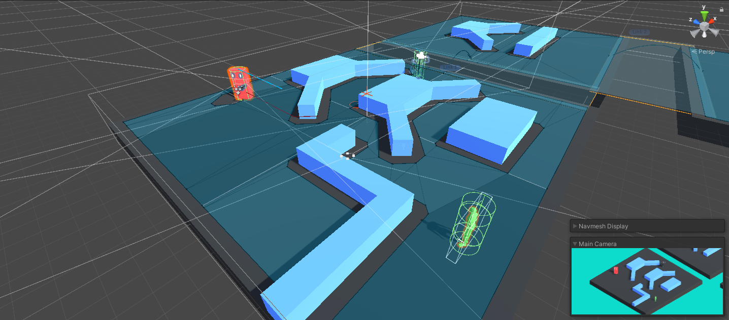 3D Escape Games - Screenshot 5
